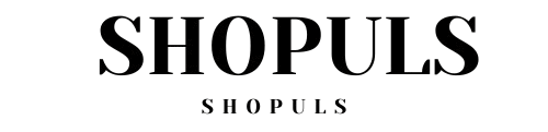 Shopuls